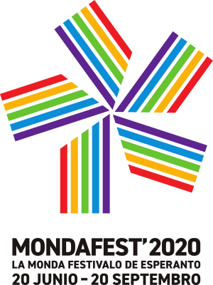 MondaFest’ 2020
